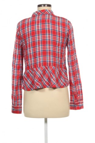Dámska košeľa  Levi's, Veľkosť XL, Farba Viacfarebná, Cena  31,95 €