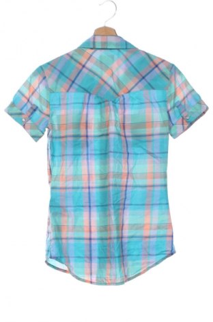 Cămașă de femei Levi's, Mărime XS, Culoare Multicolor, Preț 105,51 Lei