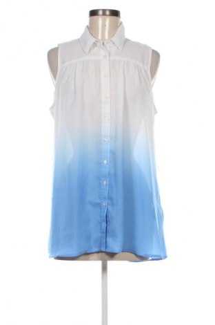 Damenbluse Levi's, Größe M, Farbe Mehrfarbig, Preis € 24,55