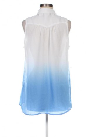 Damenbluse Levi's, Größe M, Farbe Mehrfarbig, Preis € 24,55