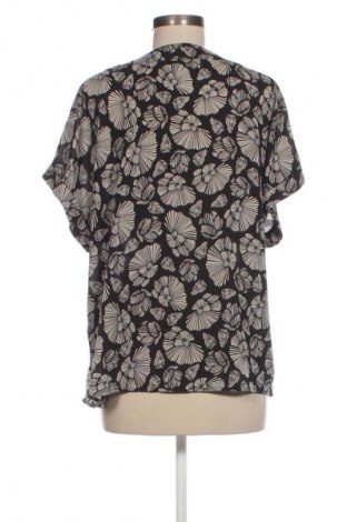 Damenbluse Libelle, Größe M, Farbe Mehrfarbig, Preis € 23,99
