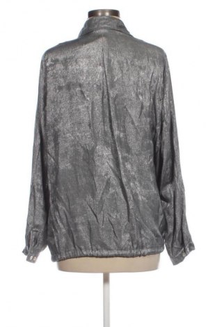 Cămașă de femei Liberty, Mărime XL, Culoare Argintiu, Preț 133,99 Lei