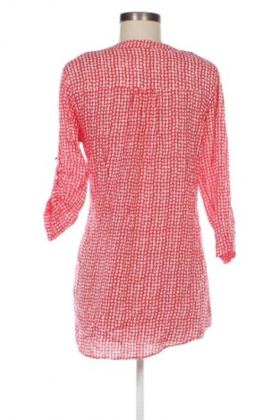 Dámska košeľa  Liberty, Veľkosť S, Farba Viacfarebná, Cena  20,92 €