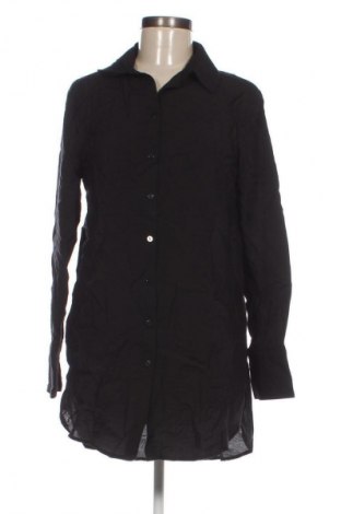Cămașă de femei Lindex, Mărime S, Culoare Negru, Preț 81,99 Lei