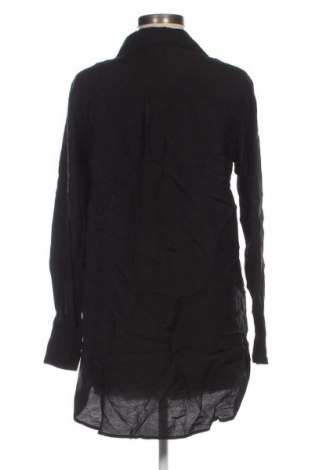 Cămașă de femei Lindex, Mărime S, Culoare Negru, Preț 81,99 Lei