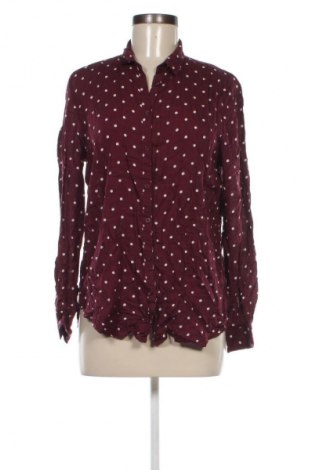 Damenbluse Lindex, Größe M, Farbe Mehrfarbig, Preis 17,99 €