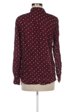 Damenbluse Lindex, Größe M, Farbe Mehrfarbig, Preis 17,99 €