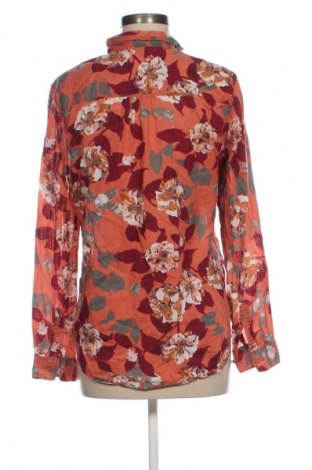 Damenbluse Lindex, Größe L, Farbe Mehrfarbig, Preis 12,79 €