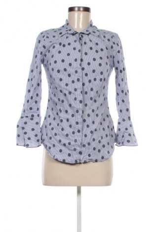 Damenbluse Liu Jo, Größe L, Farbe Mehrfarbig, Preis 80,99 €