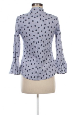 Damenbluse Liu Jo, Größe L, Farbe Mehrfarbig, Preis 80,99 €