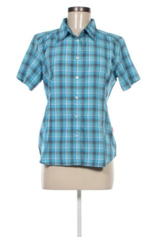 Damenbluse Loffler, Größe M, Farbe Mehrfarbig, Preis € 33,99