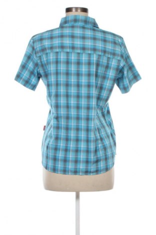 Damenbluse Loffler, Größe M, Farbe Mehrfarbig, Preis € 33,99
