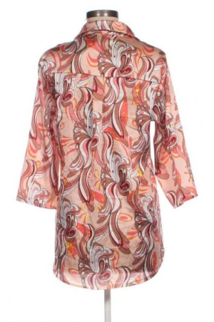 Cămașă de femei Lola & Liza, Mărime S, Culoare Multicolor, Preț 53,99 Lei