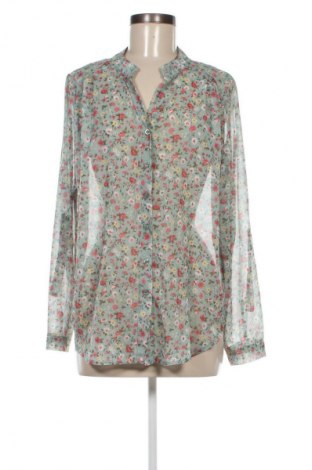 Cămașă de femei Lola & Liza, Mărime L, Culoare Multicolor, Preț 133,99 Lei
