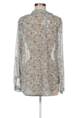 Cămașă de femei Lola & Liza, Mărime L, Culoare Multicolor, Preț 133,99 Lei