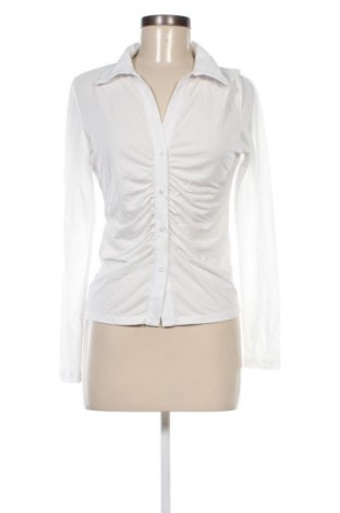 Damenbluse Lumina, Größe S, Farbe Weiß, Preis 28,99 €