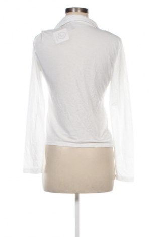 Damenbluse Lumina, Größe S, Farbe Weiß, Preis 28,99 €