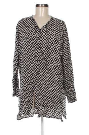 Női ing Luxzuz One Two, Méret XXL, Szín Sokszínű, Ár 10 800 Ft