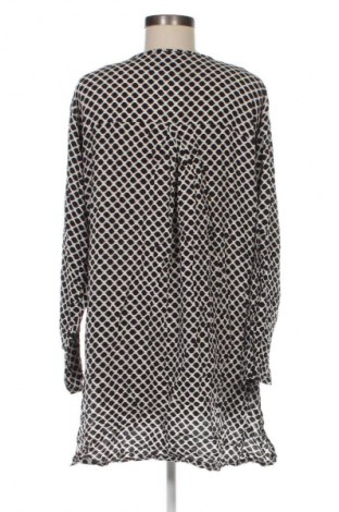 Női ing Luxzuz One Two, Méret XXL, Szín Sokszínű, Ár 10 800 Ft