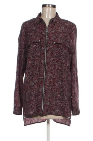Damenbluse MICHAEL Michael Kors, Größe L, Farbe Mehrfarbig, Preis 137,13 €