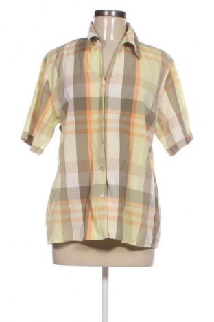 Cămașă de femei Mac, Mărime XL, Culoare Multicolor, Preț 109,99 Lei