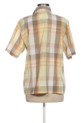 Cămașă de femei Mac, Mărime XL, Culoare Multicolor, Preț 109,99 Lei