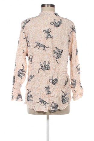 Cămașă de femei Made In Italy, Mărime M, Culoare Multicolor, Preț 81,99 Lei