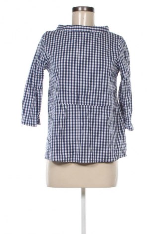 Damenbluse Made In Italy, Größe M, Farbe Mehrfarbig, Preis 17,99 €