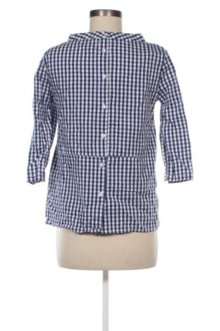 Damenbluse Made In Italy, Größe M, Farbe Mehrfarbig, Preis 17,99 €