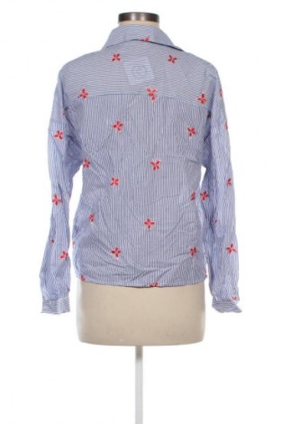 Cămașă de femei Made In Italy, Mărime M, Culoare Multicolor, Preț 32,99 Lei