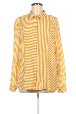 Damenbluse Madeleine, Größe XXL, Farbe Mehrfarbig, Preis 37,99 €