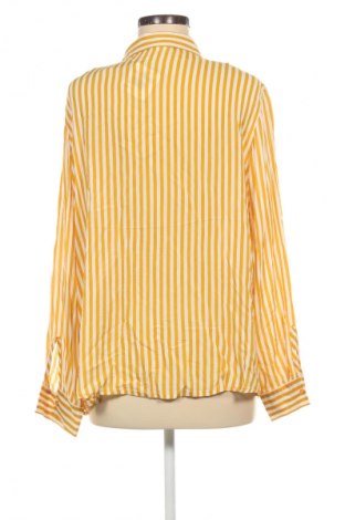Damenbluse Madeleine, Größe XXL, Farbe Mehrfarbig, Preis 37,99 €