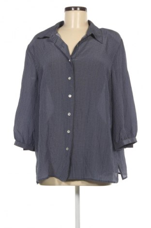Damenbluse Madeleine, Größe XL, Farbe Mehrfarbig, Preis 62,07 €
