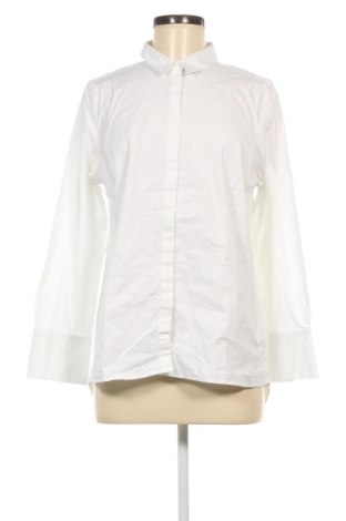 Damenbluse Maerz Muenchen, Größe M, Farbe Weiß, Preis € 50,99