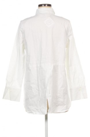 Damenbluse Maerz Muenchen, Größe M, Farbe Weiß, Preis € 50,99