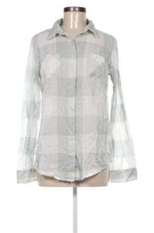 Dámská košile  Maison Scotch, Velikost M, Barva Vícebarevné, Cena  1 039,00 Kč