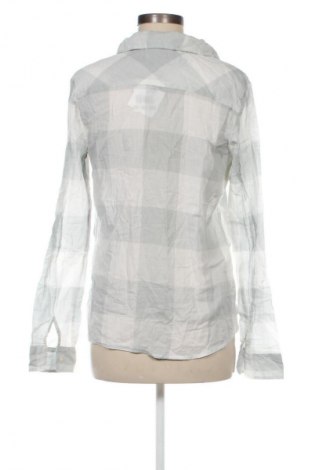 Dámská košile  Maison Scotch, Velikost M, Barva Vícebarevné, Cena  1 039,00 Kč