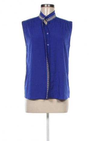 Dámska košeľa  Maison Scotch, Veľkosť L, Farba Viacfarebná, Cena  33,70 €