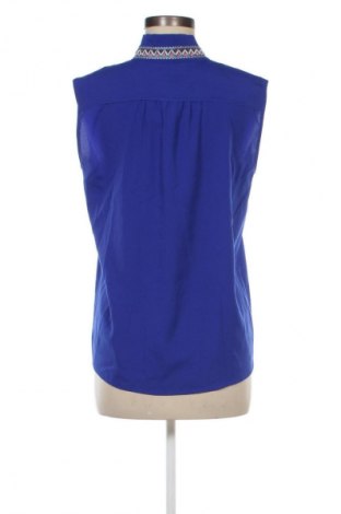 Dámska košeľa  Maison Scotch, Veľkosť L, Farba Viacfarebná, Cena  33,70 €