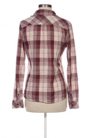 Дамска риза Maison Scotch, Размер M, Цвят Многоцветен, Цена 82,00 лв.