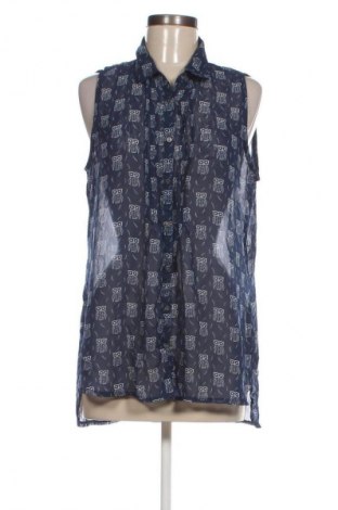 Cămașă de femei Malibu, Mărime L, Culoare Multicolor, Preț 81,99 Lei