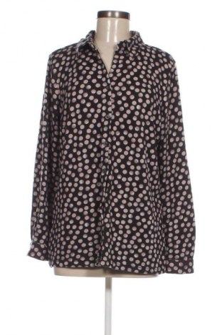 Cămașă de femei Malva, Mărime XL, Culoare Multicolor, Preț 81,99 Lei
