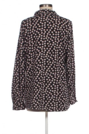 Cămașă de femei Malva, Mărime XL, Culoare Multicolor, Preț 81,99 Lei
