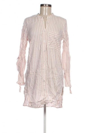 Damenbluse Mana, Größe M, Farbe Mehrfarbig, Preis € 27,99
