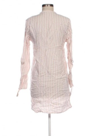 Damenbluse Mana, Größe M, Farbe Mehrfarbig, Preis € 27,99