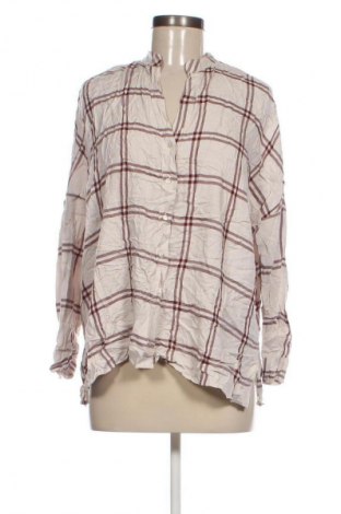 Damenbluse Mango, Größe S, Farbe Mehrfarbig, Preis € 18,99