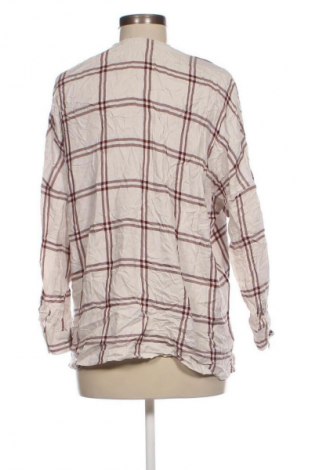 Damenbluse Mango, Größe S, Farbe Mehrfarbig, Preis € 18,99