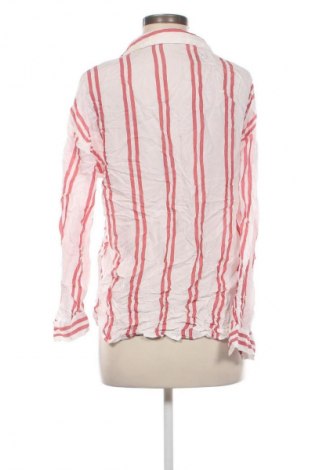 Cămașă de femei Mango, Mărime L, Culoare Multicolor, Preț 88,99 Lei