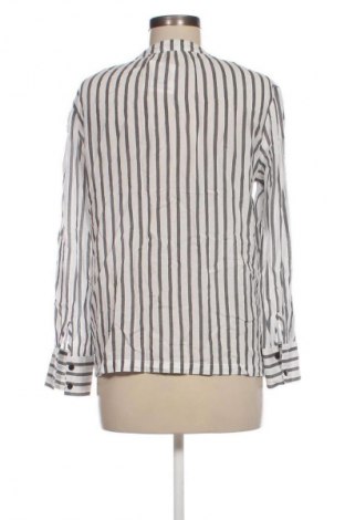 Damenbluse Mango, Größe M, Farbe Mehrfarbig, Preis € 18,99