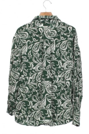 Damenbluse Mango, Größe XS, Farbe Mehrfarbig, Preis 13,81 €
